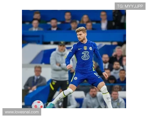 维尔纳目标转会美职联谈判已启动德天空独家报道