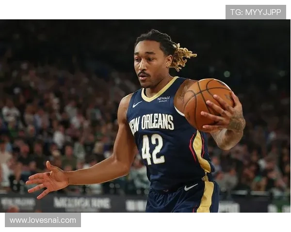 鹈鹕队申请裁掉锋线球员舒马特季前赛表现不佳引发关注